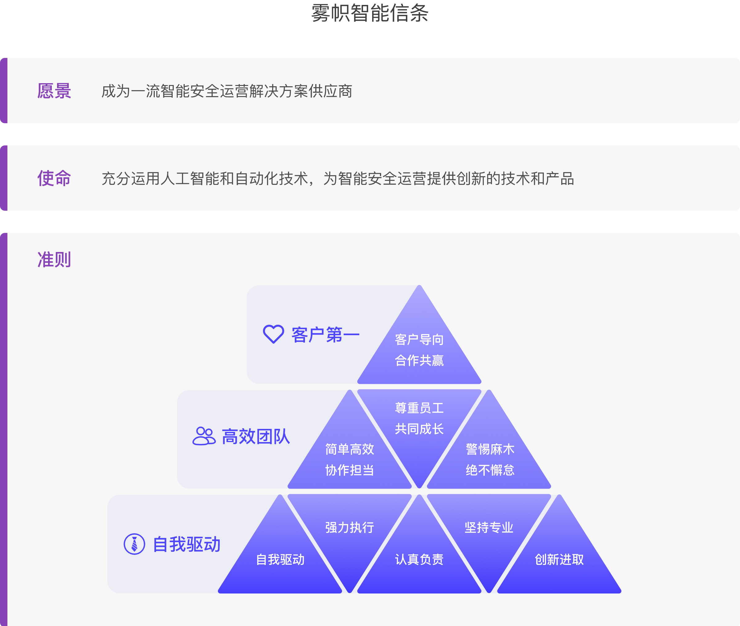 wuzhix.png wuzhix.png